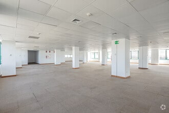 Avenida Juncal, 24, San Sebastián de los Reyes, Madrid for lease Interior Photo- Image 1 of 9