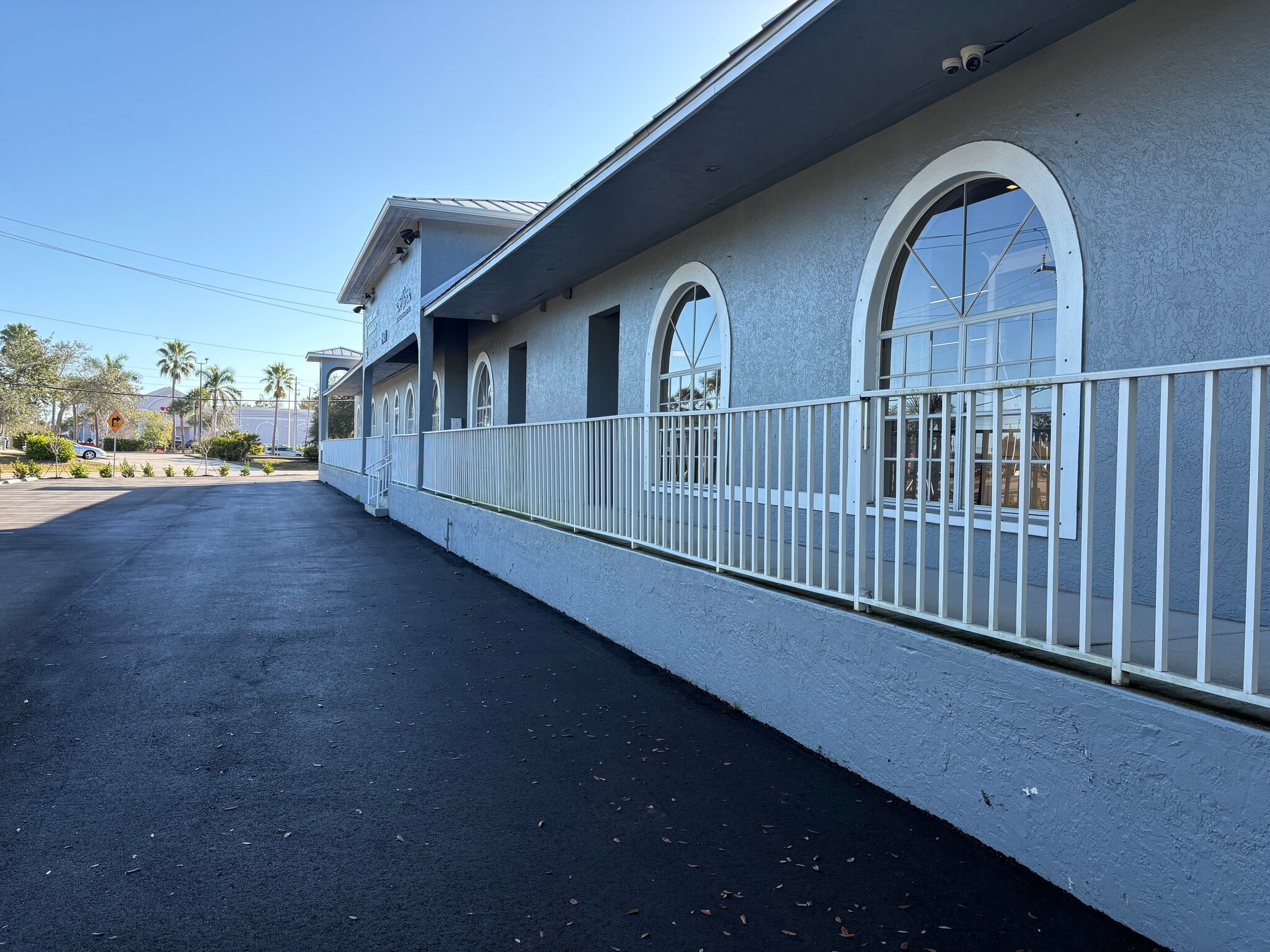 2421 Shreve St, Punta Gorda, FL for lease Primary Photo- Image 1 of 27