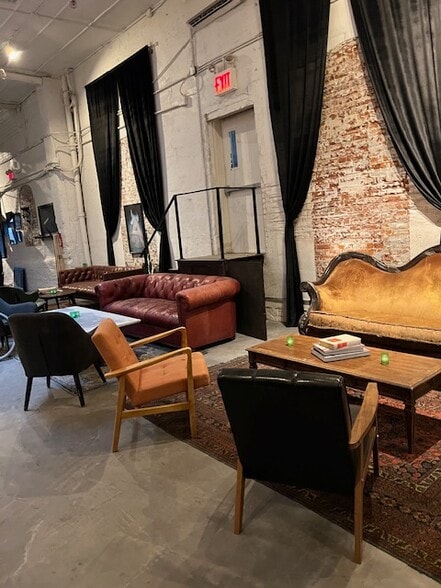 49 Monroe St, New York, NY for lease - Building Photo - Image 3 of 5