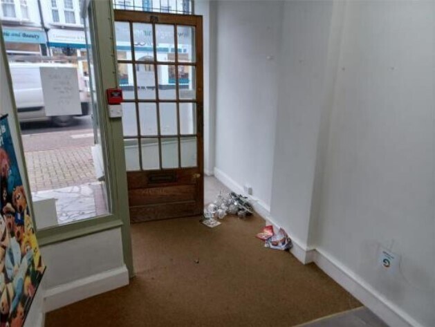 56 Aldwick Rd, Bognor Regis à louer - Photo intérieure - Image 2 de 3