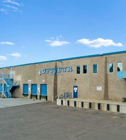 3350 W Earll Dr, Phoenix, AZ for sale - Building Photo - Image 2 of 5