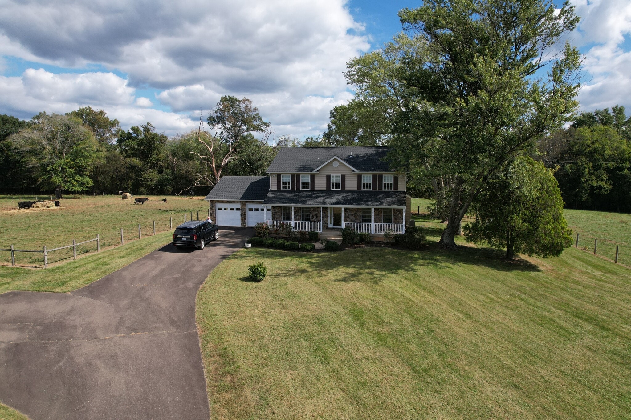 15205 Fleetwood Dr, Nokesville, VA for sale Primary Photo- Image 1 of 14