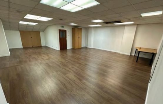 North Farm Rd, Tunbridge Wells, KEN TN2 3DR - Unit 2 -  - Interior Photo - Image 1 of 2