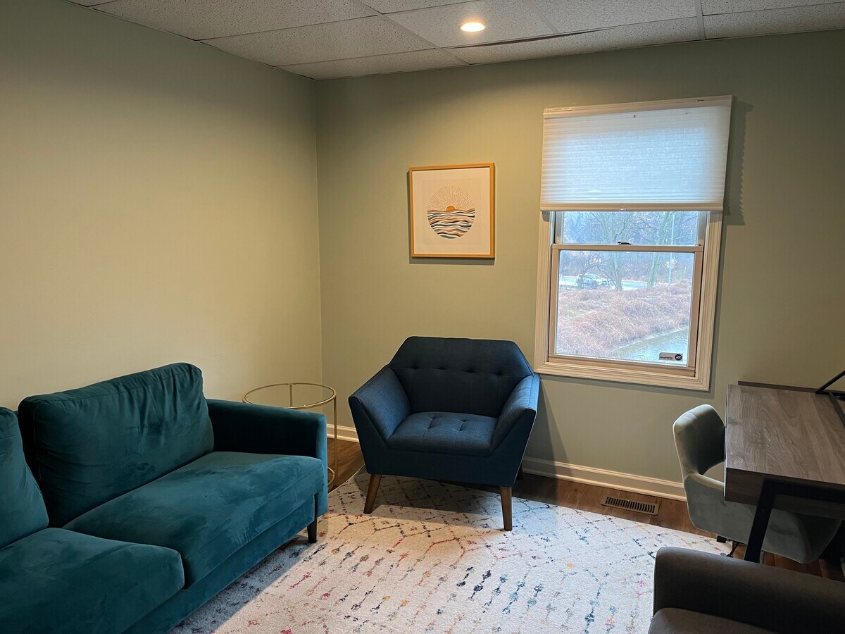 3448 Ellicott Center Dr, Ellicott City, MD 21043 - Unité 105 -  - Photo intérieure - Image 2 of 6