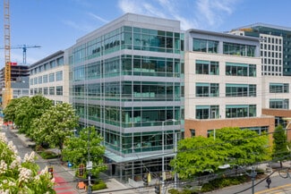 More details for 300-390 Westlake Ave N, Seattle, WA - Office/Retail for Lease