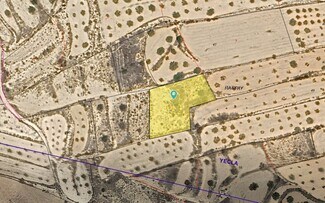 Plus de détails pour Terrain à vendre