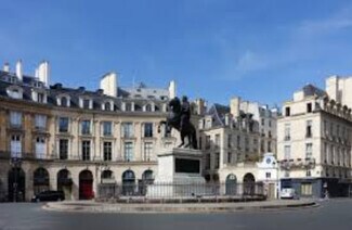 Plus de détails pour Commerce de détail à louer