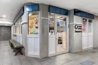 3636 Prince St, Flushing, NY for lease Interior Photo- Image 1 of 7