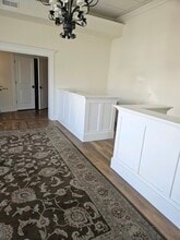 232 W Main St, Leola, PA à louer Photo du bâtiment- Image 2 de 8