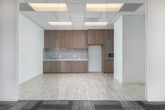 18100 Von Karman Ave, Irvine, CA for lease Interior Photo- Image 2 of 8