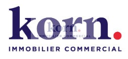 Commerce de détail dans Paris à vendre - Photo du bâtiment - Image 3 de 3