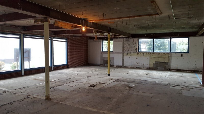 1200 E Capitol Dr, Shorewood, WI à louer - Photo intérieure - Image 2 de 2