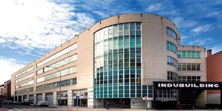 More details for Office for Sale