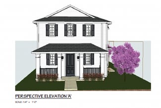More details for 1340 Bell Ave, Sacramento, CA - Land for Sale
