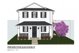 Plus de détails pour 1340 Bell Ave, Sacramento, CA - Terrain à vendre
