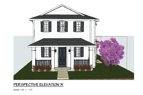 1340 Bell Ave, Sacramento, CA for sale Primary Photo- Image 1 of 5