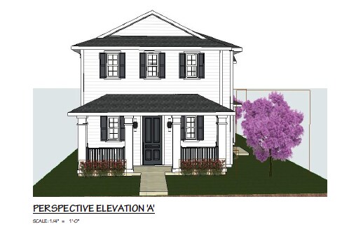 Plus de détails pour 1340 Bell Ave, Sacramento, CA - Terrain à vendre