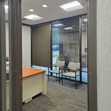 1200 Ridgefield Blvd, Asheville, NC for lease Interior Photo- Image 1 of 14