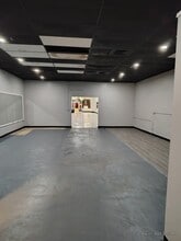 3550 S Washington Ave, Titusville, FL for lease Building Photo- Image 2 of 4