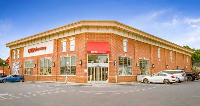 328 W Washington St, Charles Town, WV for sale Building Photo- Image 1 of 1