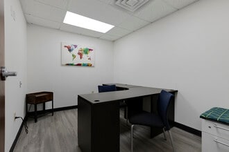 7501-7509 Murdoch Ave, Saint Louis, MO for lease Interior Photo- Image 1 of 1