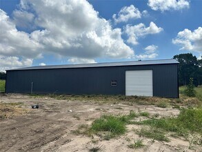 3821 Quanah Hill Rd, Weatherford, TX for lease Interior Photo- Image 2 of 4
