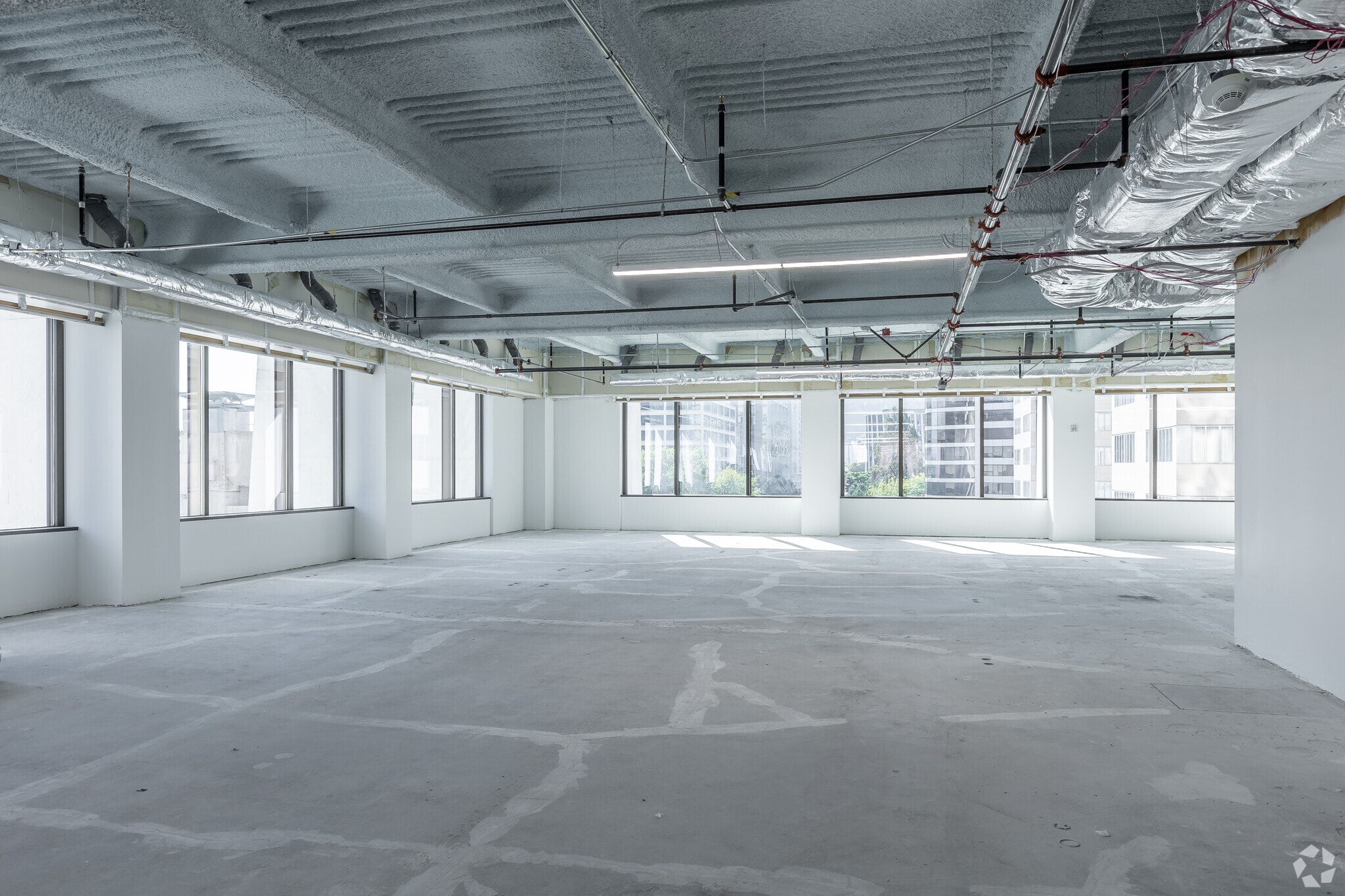 1300 SW Fifth Ave, Portland, OR à louer Photo intérieure- Image 1 de 4