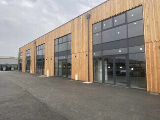 More details for Office, Flex for Lease