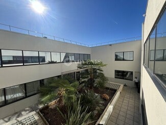 More details for Office for Lease