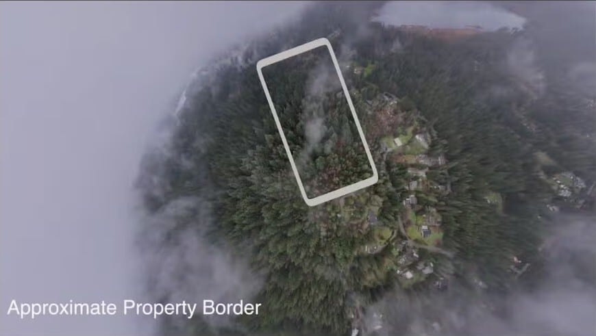 28409 116 Av, Maple Ridge, BC for sale - Building Photo - Image 2 of 2