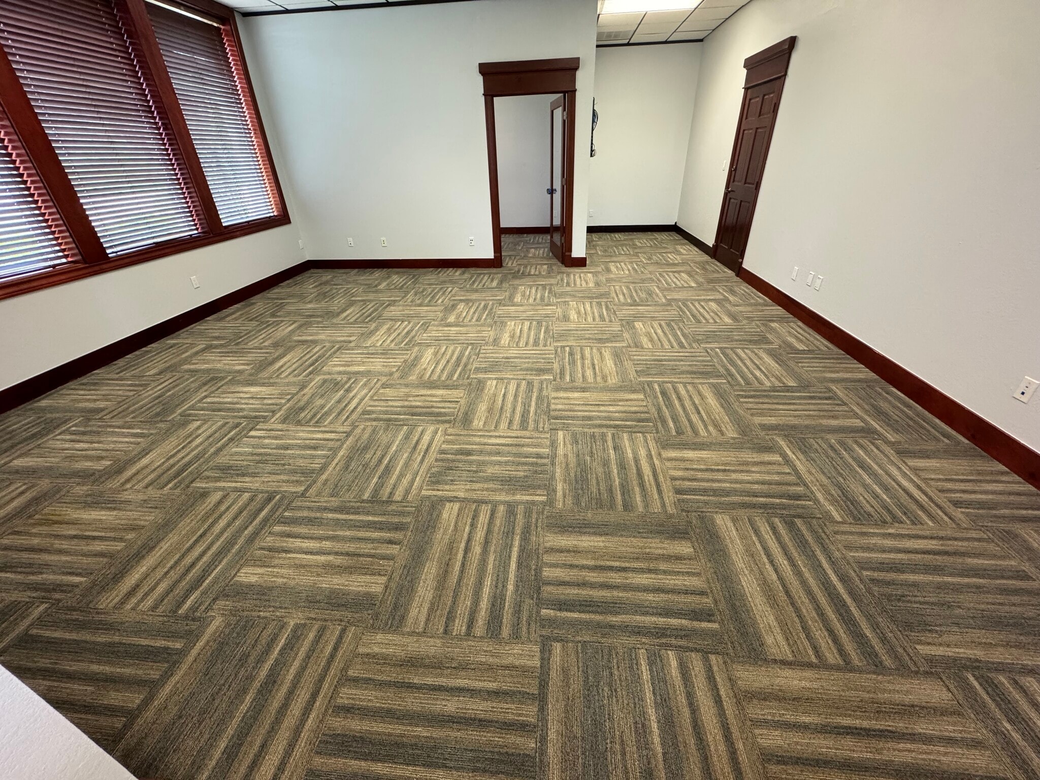 2009 N Ranch Road 620 N, Austin, TX à louer Photo intérieure- Image 1 de 3