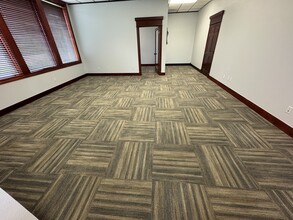 2009 N Ranch Road 620 N, Austin, TX à louer Photo intérieure- Image 1 de 3