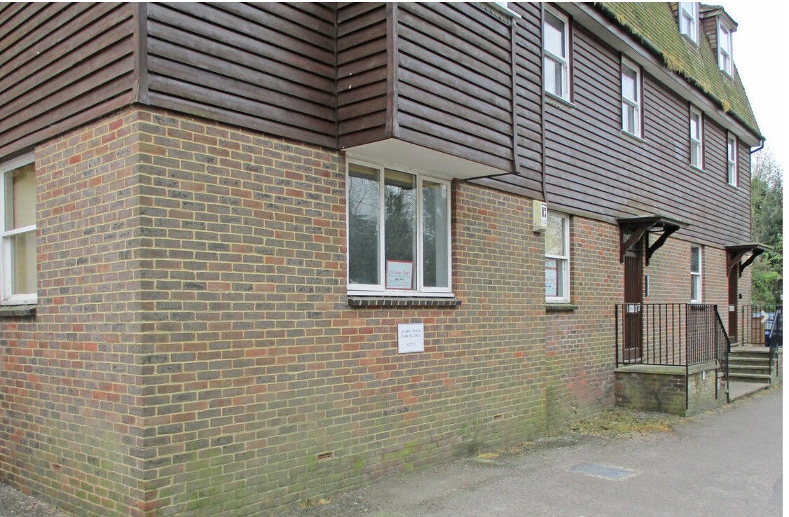Mill Ln, Uckfield for sale Primary Photo- Image 1 of 5