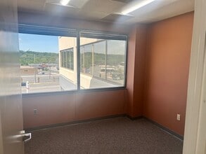 2219 York Rd, Timonium, MD à louer Photo du bâtiment- Image 2 de 8