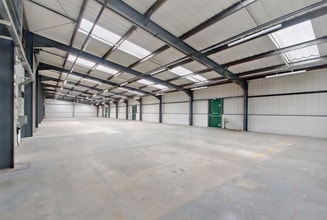 West Faulds Rd, Lanark à louer Photo intérieure- Image 2 de 6