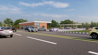 More details for 4410 S Division Ave, Grand Rapids, MI - Retail for Sale