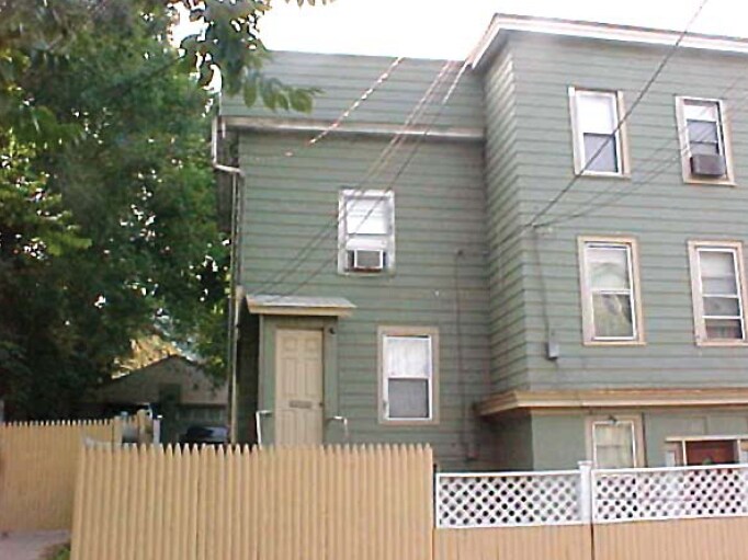 86-90 Adeline St, New Haven, CT for sale - Building Photo - Image 3 of 3