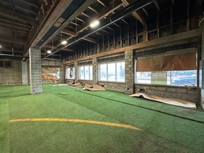 2500 Sparrows Point Rd, Sparrows Point, MD for lease Building Photo- Image 1 of 10