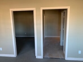 17521 Tx-155, Flint, TX for lease Building Photo- Image 1 of 12