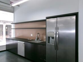 29 N Wacker Dr, Chicago, IL for lease Interior Photo- Image 1 of 15