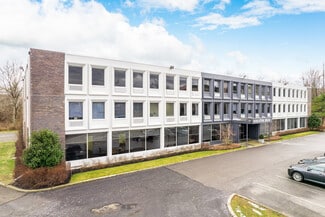 More details for 540 Pennsylvania Ave, Fort Washington, PA - Office for Lease