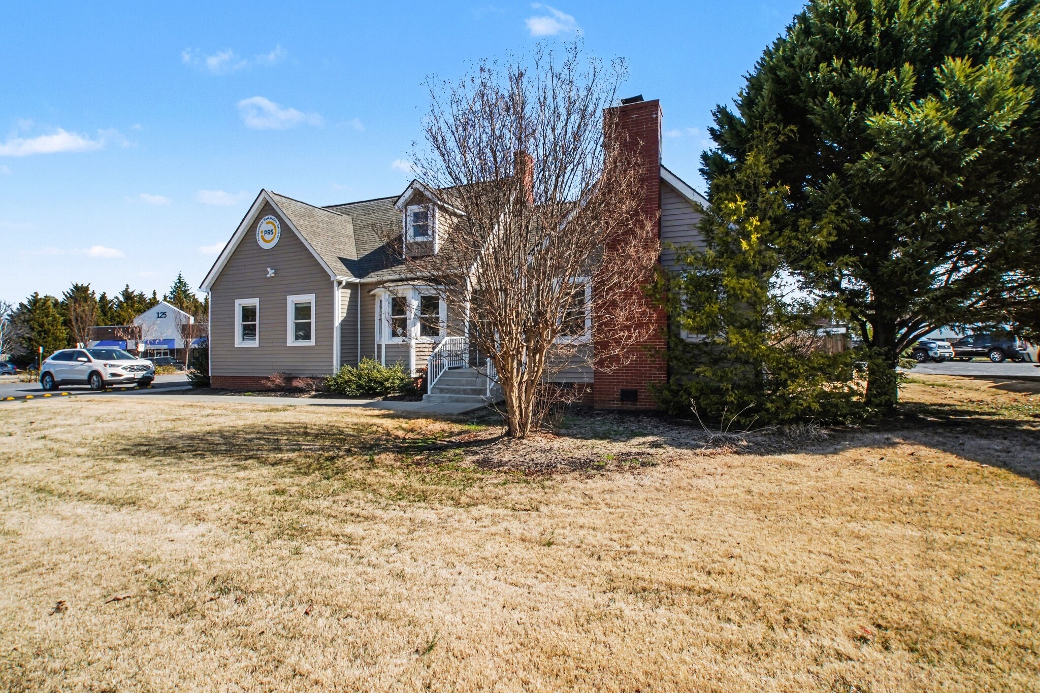 2603 Lafayette Blvd, Fredericksburg, VA à louer Photo intérieure- Image 1 de 35