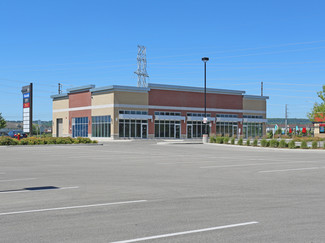 More details for 3151 Appleby, Burlington, ON - Retail for Lease