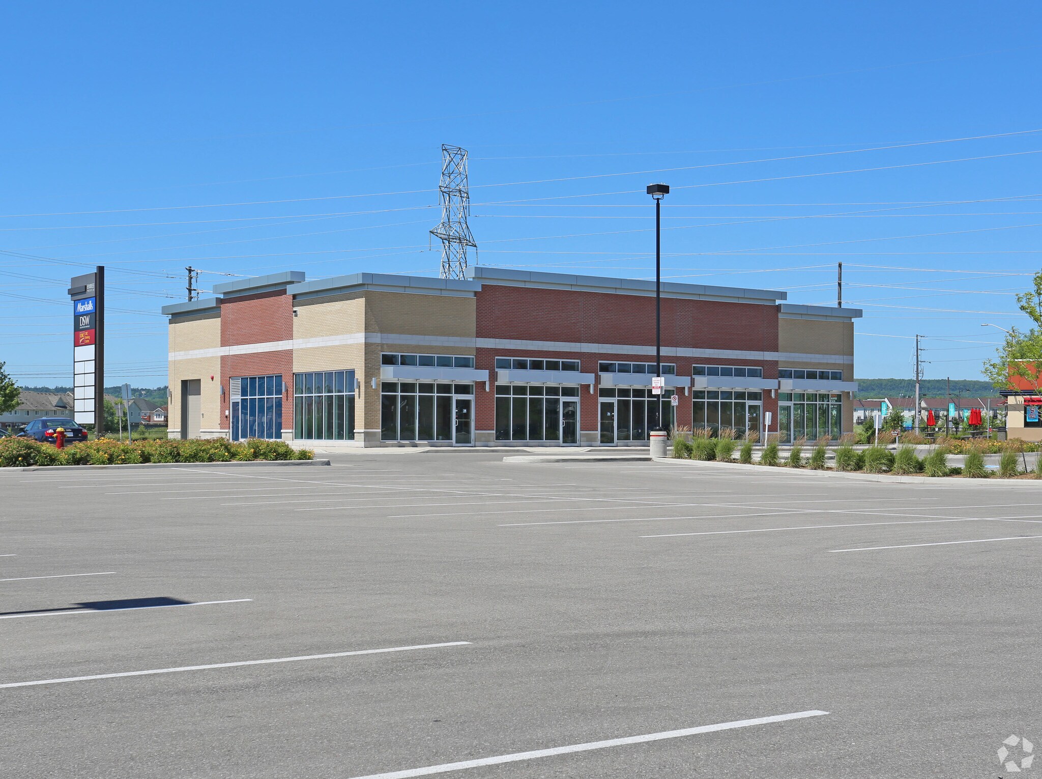 3151 Appleby, Burlington, ON for sale Primary Photo- Image 1 of 1