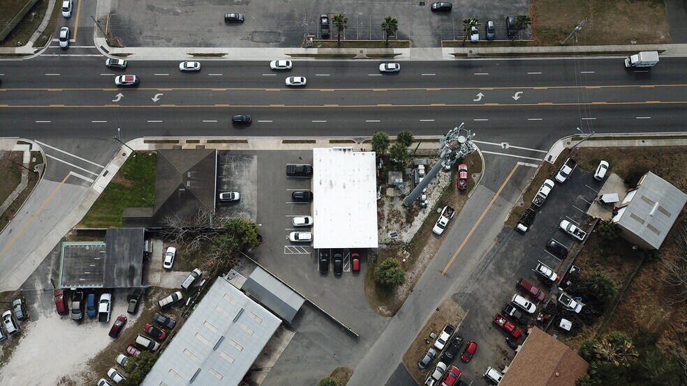 1504 South St, Leesburg, FL for sale - Building Photo - Image 3 of 7