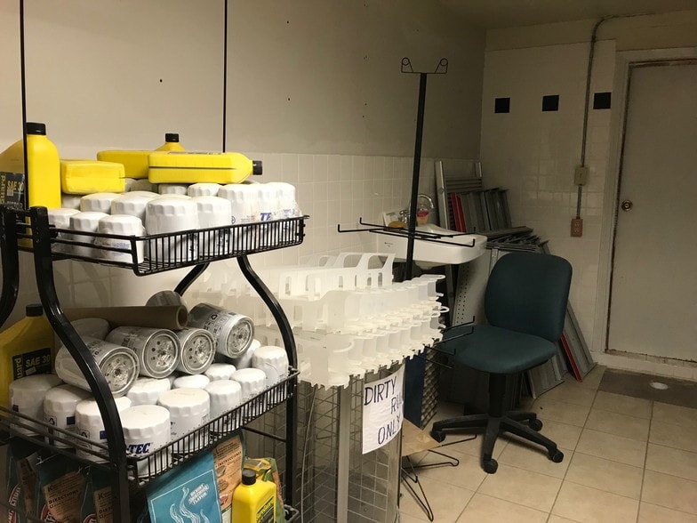 12690 Pensamiento, San Elizario, TX for sale - Other - Image 2 of 34