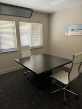 625 Hwy 50, Zephyr Cove, NV à vendre Photo intérieure- Image 1 de 10