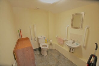 Royston Road Rd, Buntingford for lease Interior Photo- Image 1 of 5