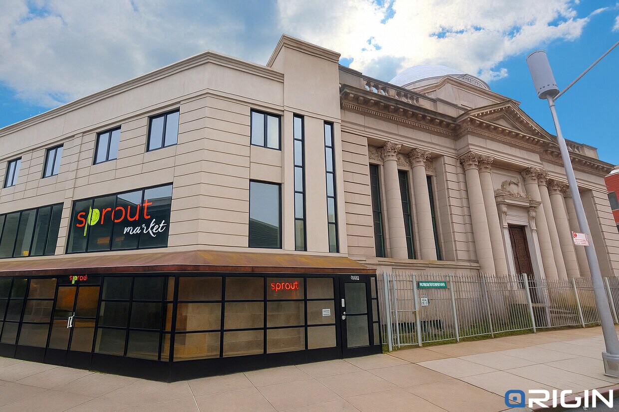 984 Broadway, Brooklyn, NY for lease Primary Photo- Image 1 of 2