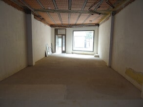 Retail in Getafe, Madrid for lease Interior Photo- Image 2 of 6